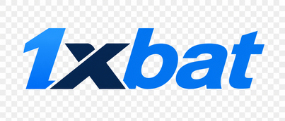 1xbat